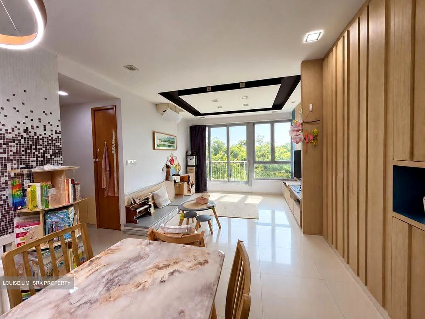 Kovan Melody (D19), Condominium #625573741